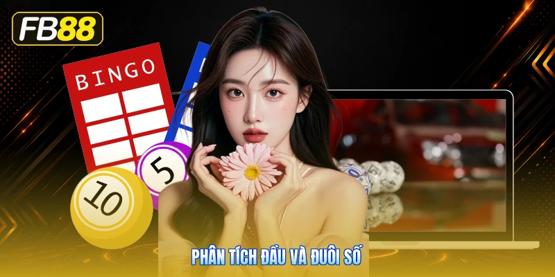 Phân Tích Đầu Và Đuôi Số