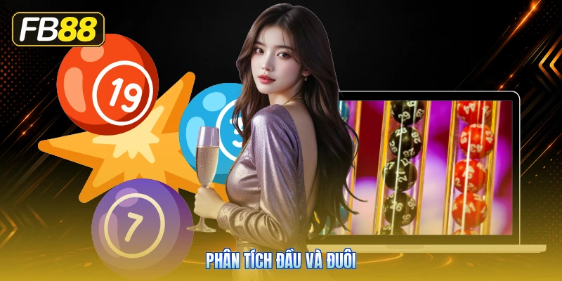 Phân Tích Đầu Và Đuôi
